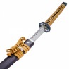 Thaitsuki Roiyaru Sanmai Katana
