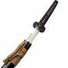 Thaitsuki Hoso Kumiage Katana