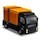 DHL/FedEx